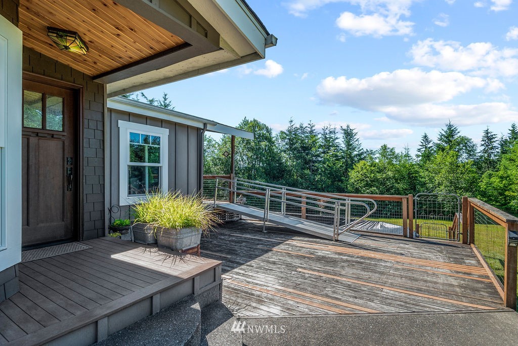 144 Barba Road Castle Rock, WA 98611 - Photo 21 of 34 Gallery Image 21