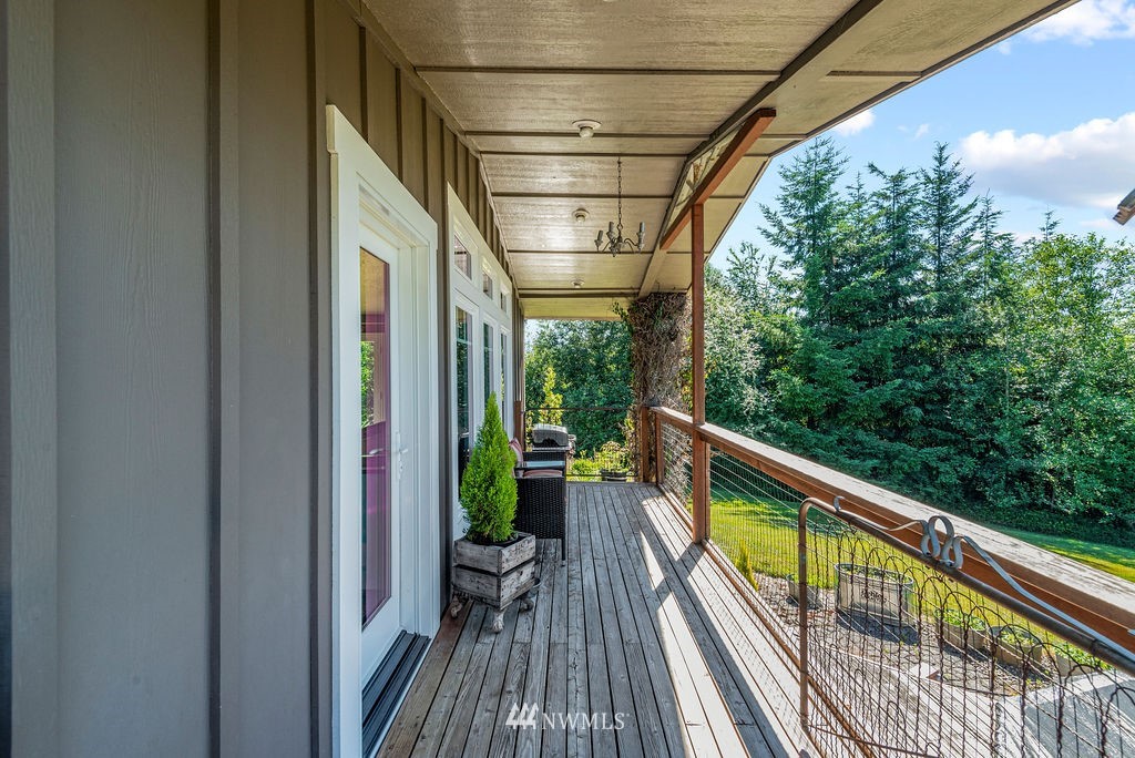 144 Barba Road Castle Rock, WA 98611 - Photo 22 of 34 Gallery Image 22