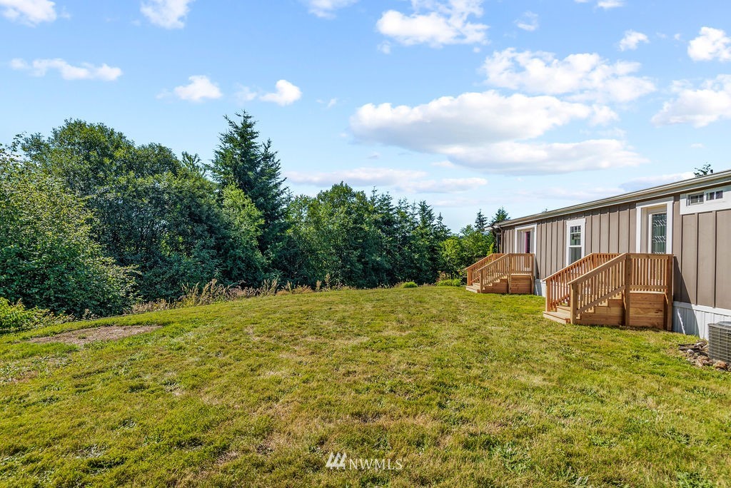 144 Barba Road Castle Rock, WA 98611 - Photo 23 of 34 Gallery Image 23