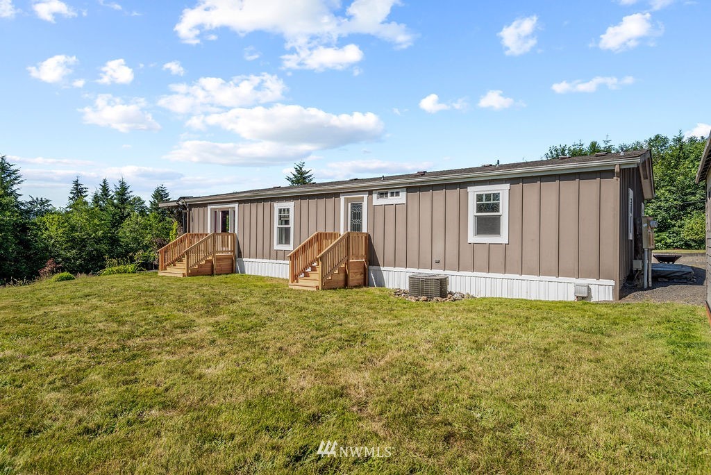 144 Barba Road Castle Rock, WA 98611 - Photo 24 of 34 Gallery Image 24