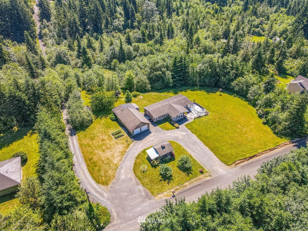 144 Barba Road Castle Rock, WA 98611 - Photo 29 of 34 Gallery Image 29