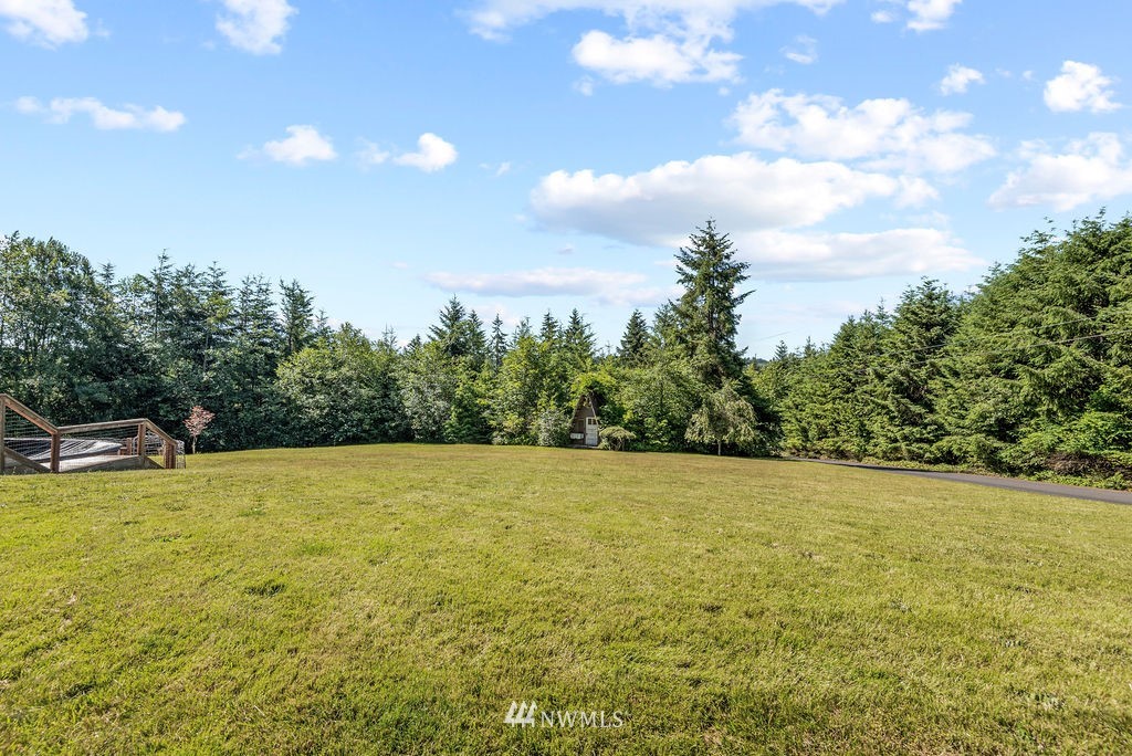 144 Barba Road Castle Rock, WA 98611 - Photo 32 of 34 Gallery Image 32