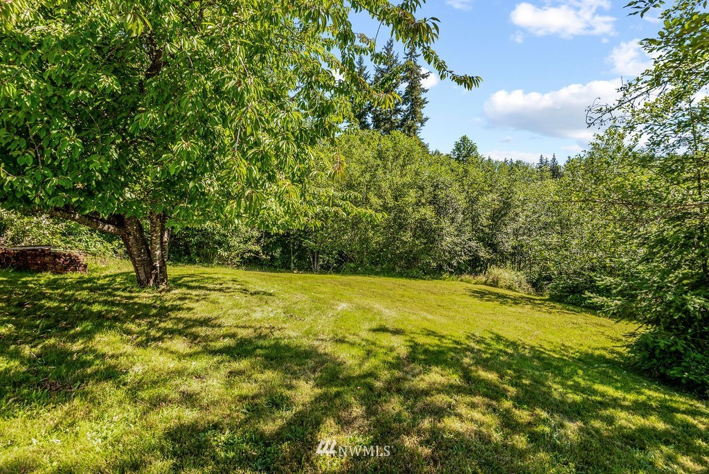 144 Barba Road Castle Rock, WA 98611 - Photo 33 of 34 Gallery Image 33