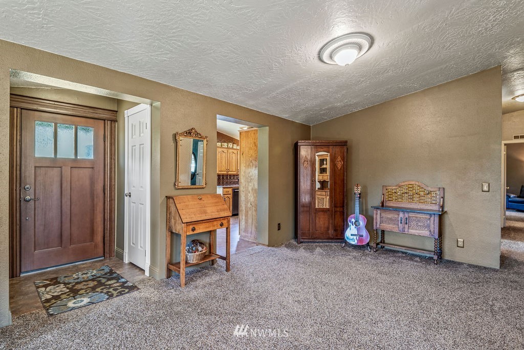 144 Barba Road Castle Rock, WA 98611 - Photo 6 of 34 Gallery Image 6