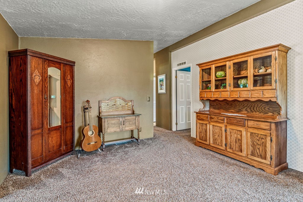144 Barba Road Castle Rock, WA 98611 - Photo 7 of 34 Gallery Image 7