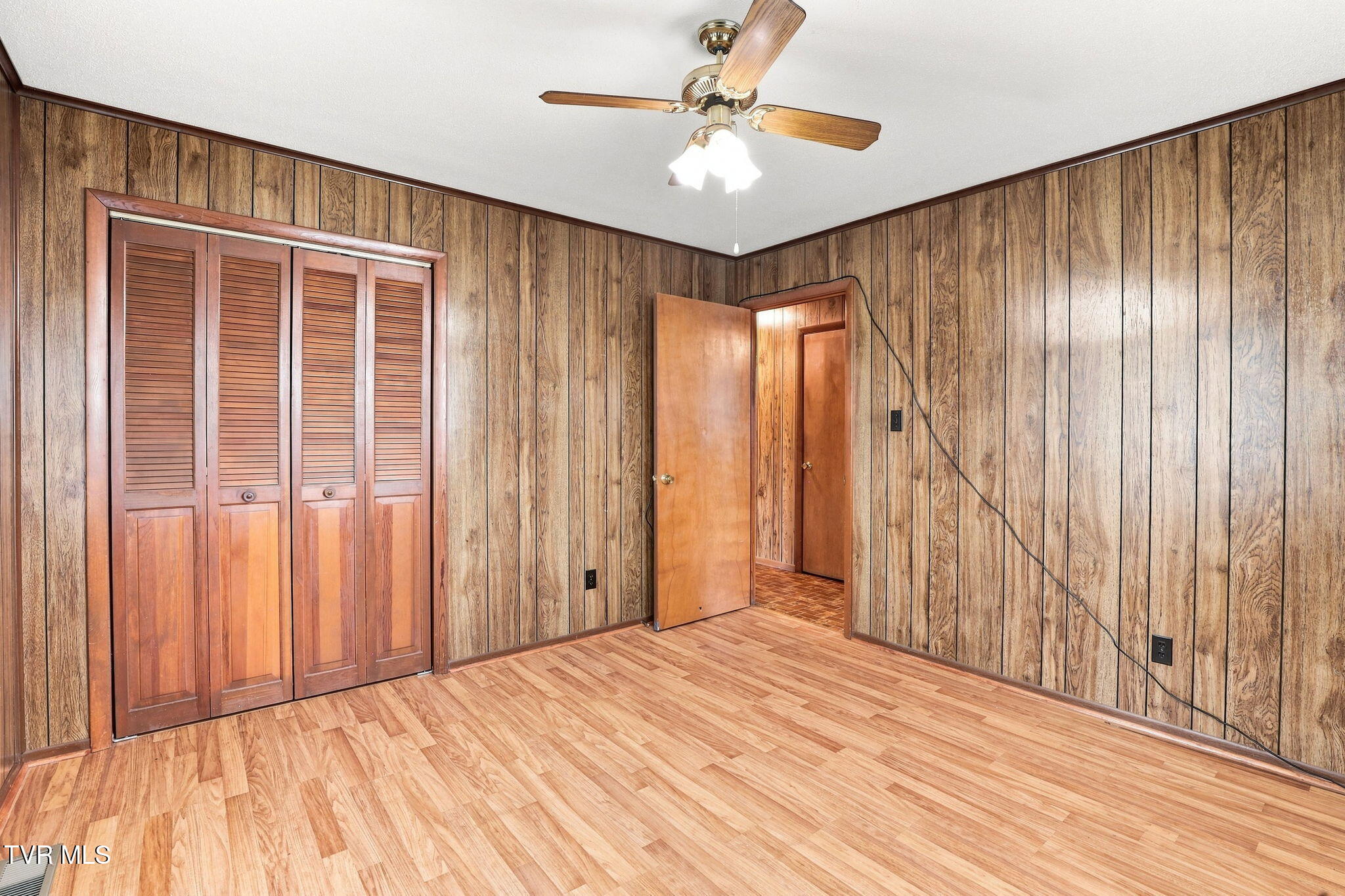 2060 Fishpond Road Chuckey, TN 37641 - Photo 18 of 30 17-web-or-mls-DZ3A7344