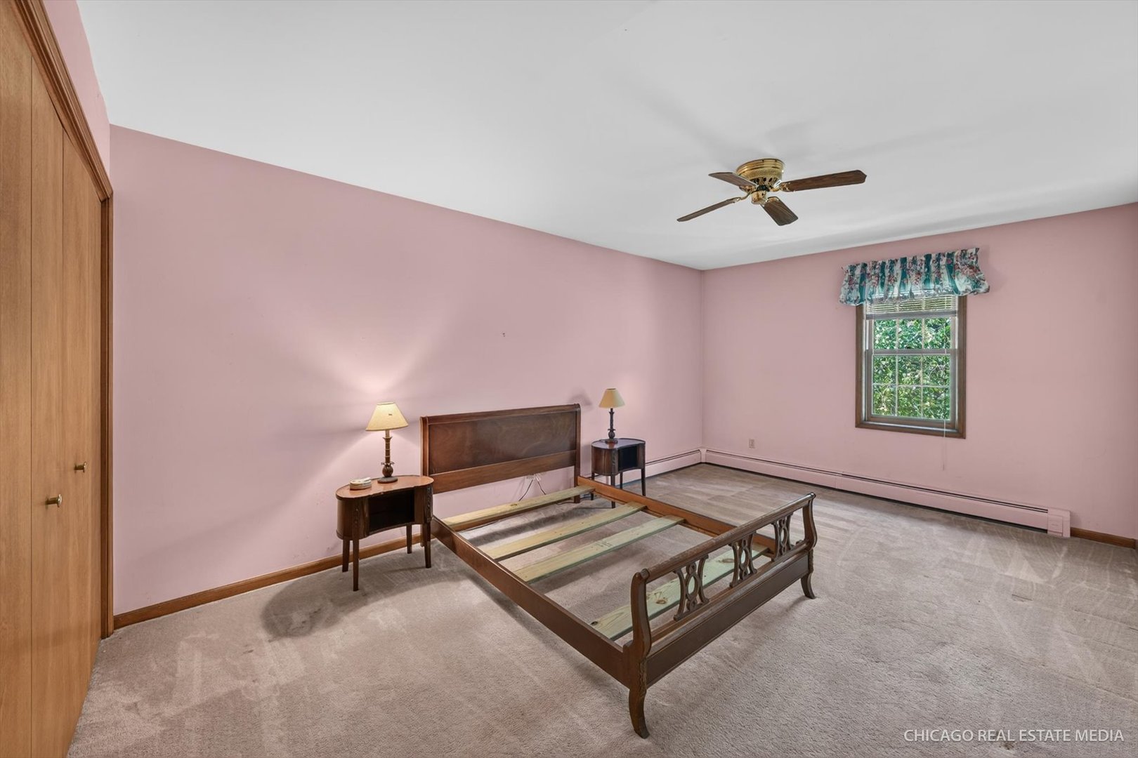 20805 Dunham Road Marengo, IL 60152 - Photo 20 of 38