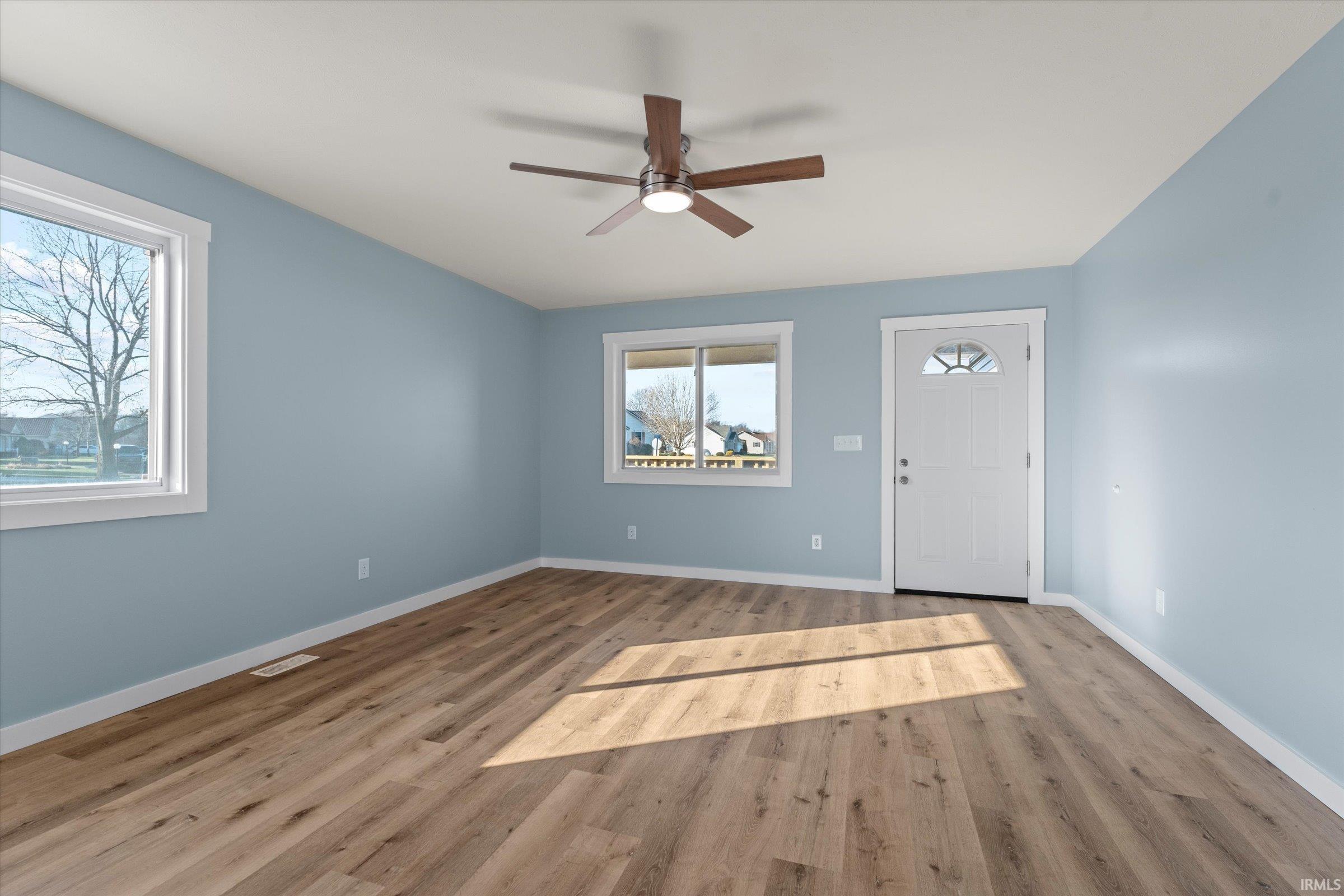 11858 Ridgeview Drive Plymouth, IN 46563 - Photo 6 of 35