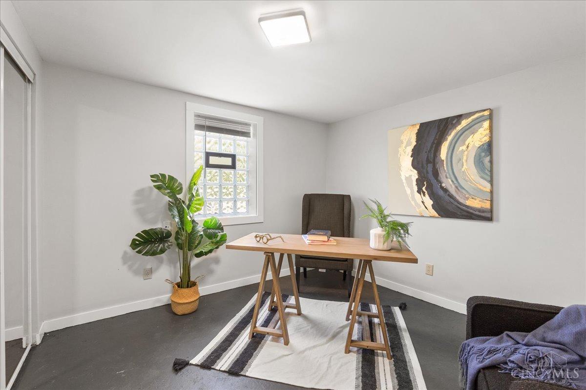 4940 Plainville Road Cincinnati, OH 45227 - Photo 21 of 26 Gallery Image 21