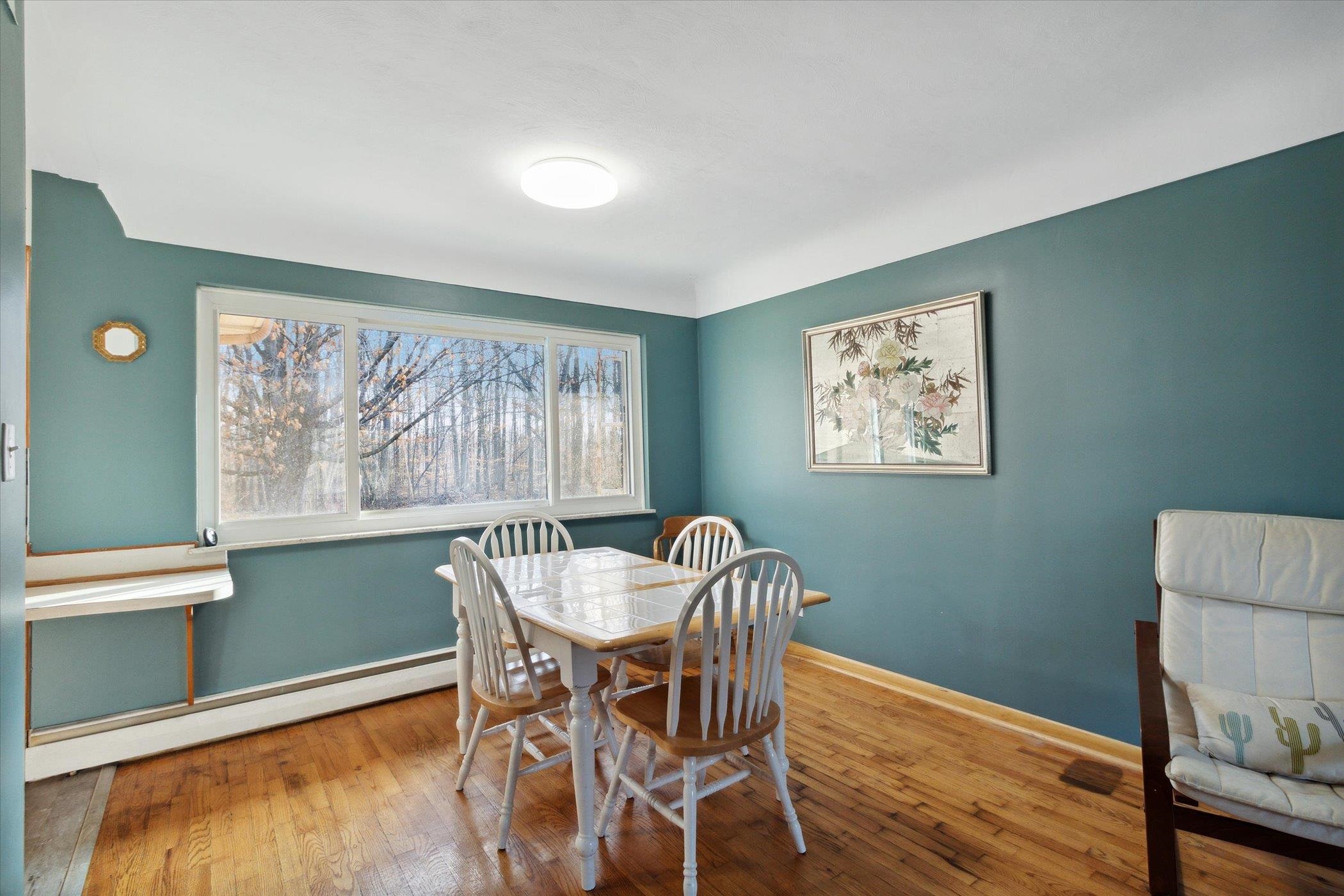 1195 Elms Road Flint, MI 48532 - Photo 12 of 44