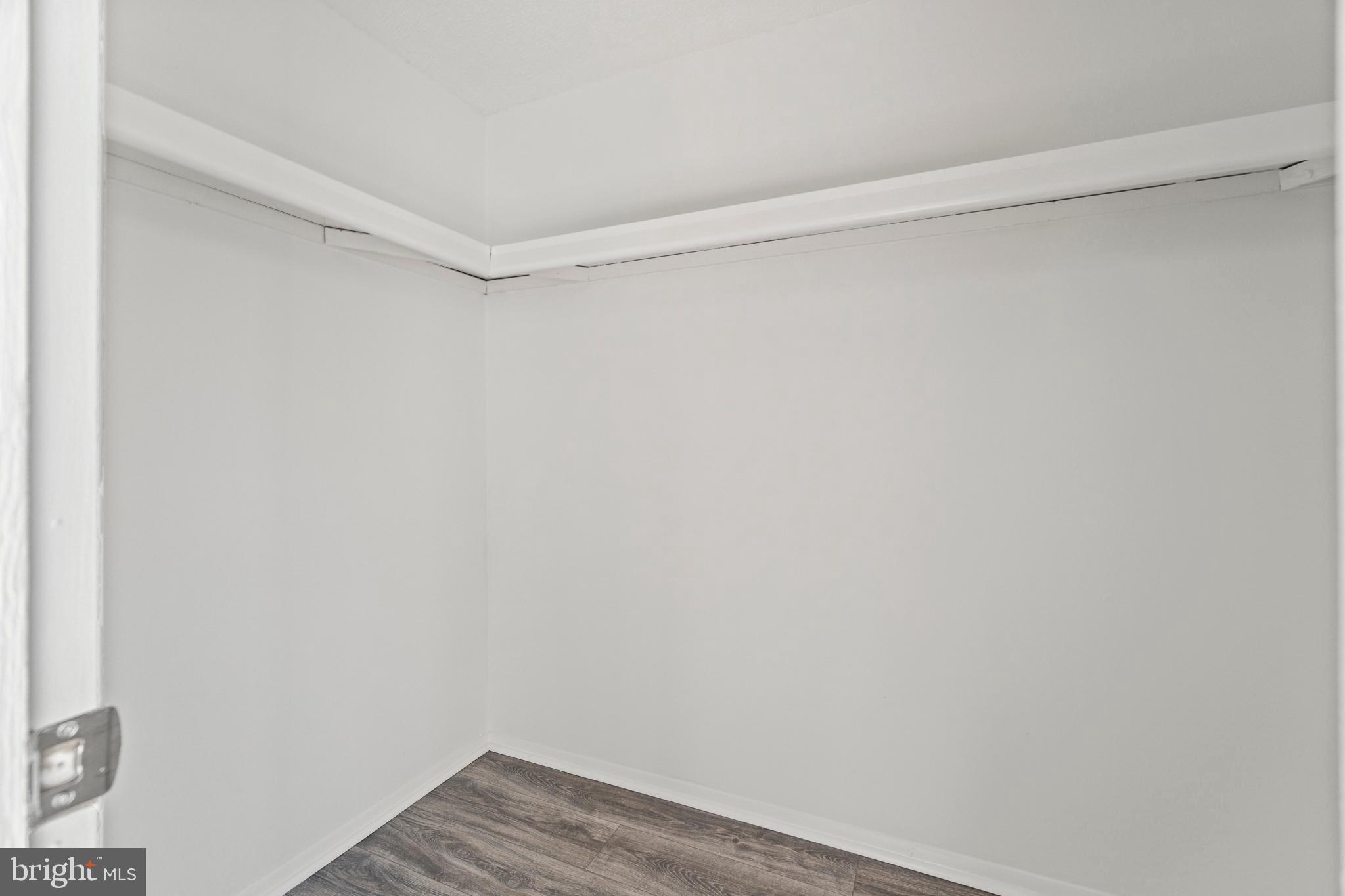 2 Regis Circle Sterling, VA 20164 - Photo 18 of 20 a view of small space