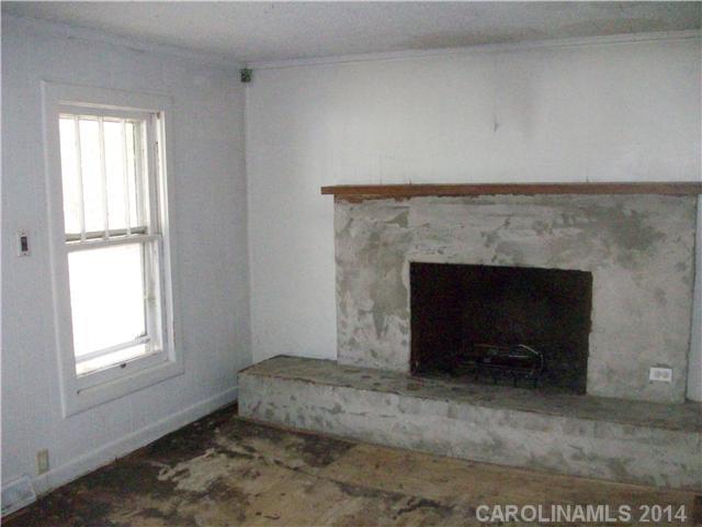 1419 Pennington Road Albemarle, NC 28001 - Photo 2 of 10 Gallery Image 2