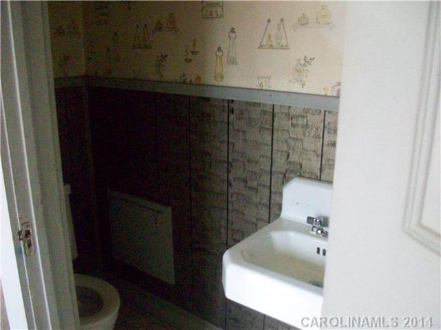 1419 Pennington Road Albemarle, NC 28001 - Photo 4 of 10 Gallery Image 4