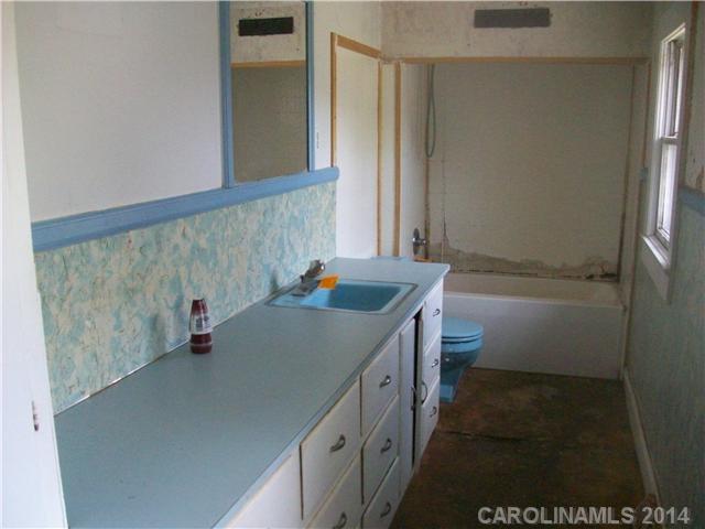 1419 Pennington Road Albemarle, NC 28001 - Photo 5 of 10 Gallery Image 5