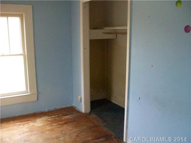 1419 Pennington Road Albemarle, NC 28001 - Photo 6 of 10 Gallery Image 6