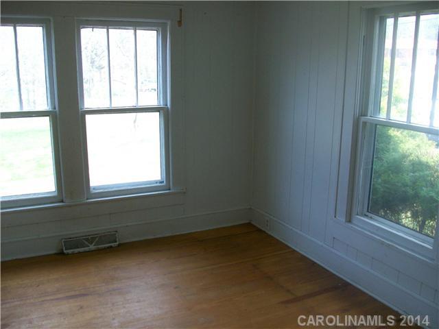 1419 Pennington Road Albemarle, NC 28001 - Photo 7 of 10 Gallery Image 7
