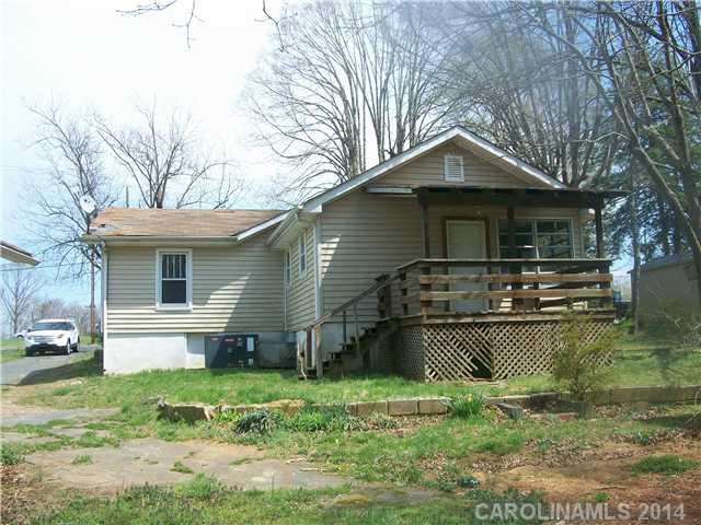 1419 Pennington Road Albemarle, NC 28001 - Photo 10 of 10 Gallery Image 10