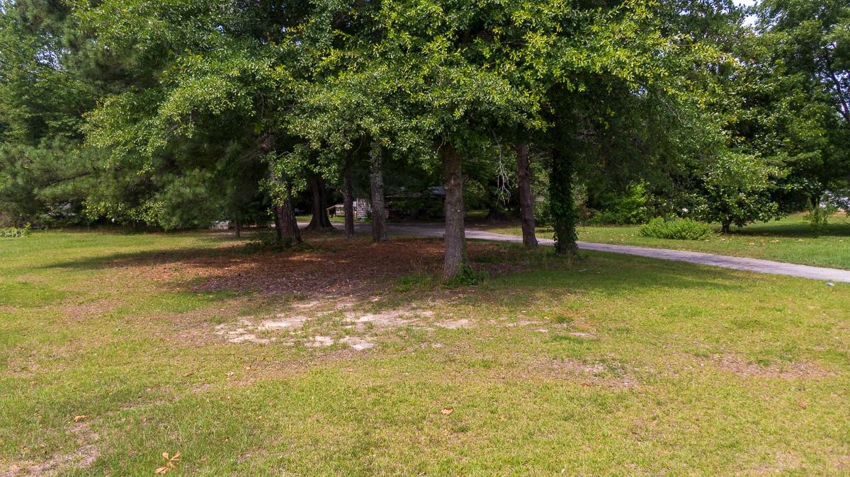 6100 Sunset Lake Road Fuquay-Varina, NC 27526 - Photo 33 of 35 Photo 33
