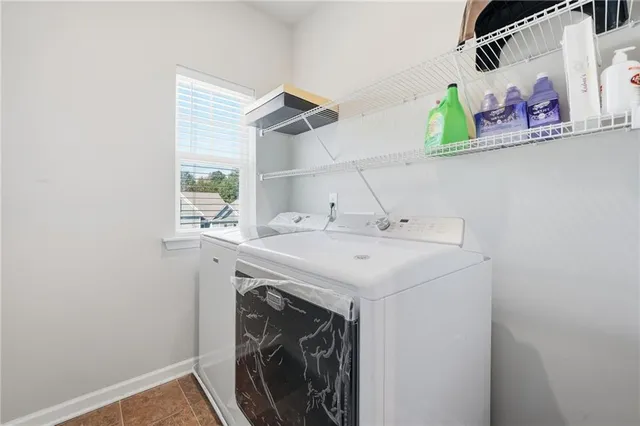 $299,000 | 2 Mcintosh Drive Northeast, Rome, GA 30165