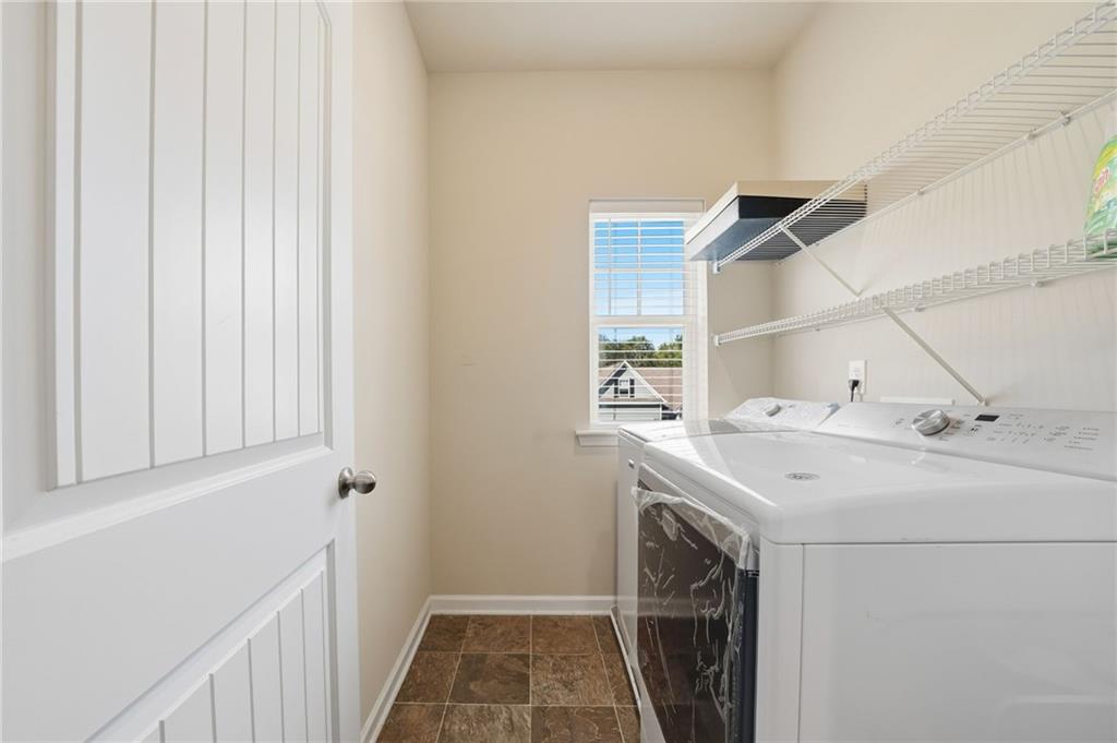 2 Mcintosh Drive Northeast Rome, GA 30165 - Photo 14 of 29