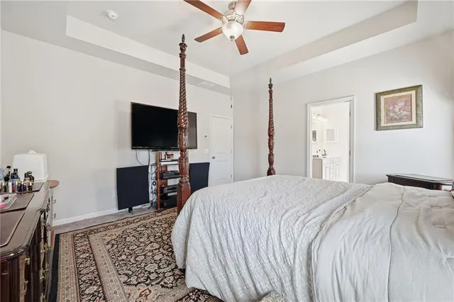 $299,000 | 2 Mcintosh Drive Northeast, Rome, GA 30165