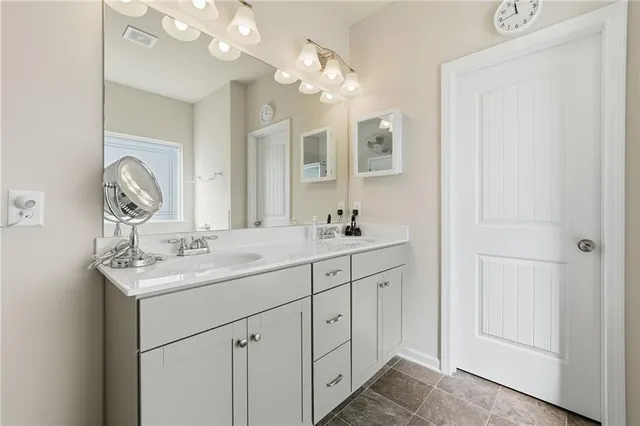 $299,000 | 2 Mcintosh Drive Northeast, Rome, GA 30165