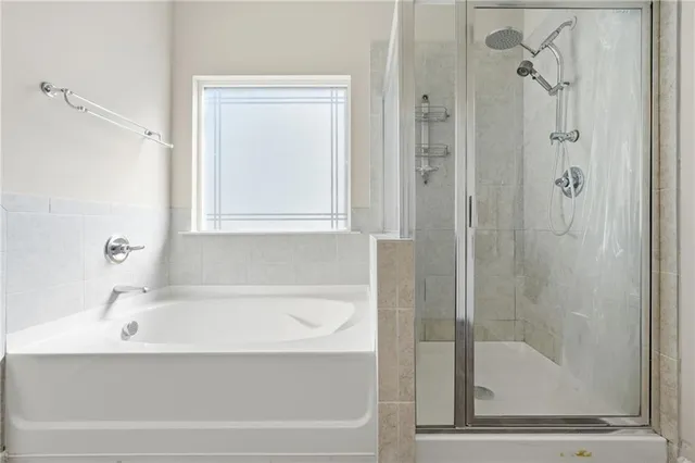 $299,000 | 2 Mcintosh Drive Northeast, Rome, GA 30165