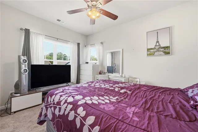 $299,000 | 2 Mcintosh Drive Northeast, Rome, GA 30165