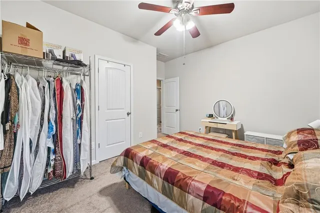 $299,000 | 2 Mcintosh Drive Northeast, Rome, GA 30165