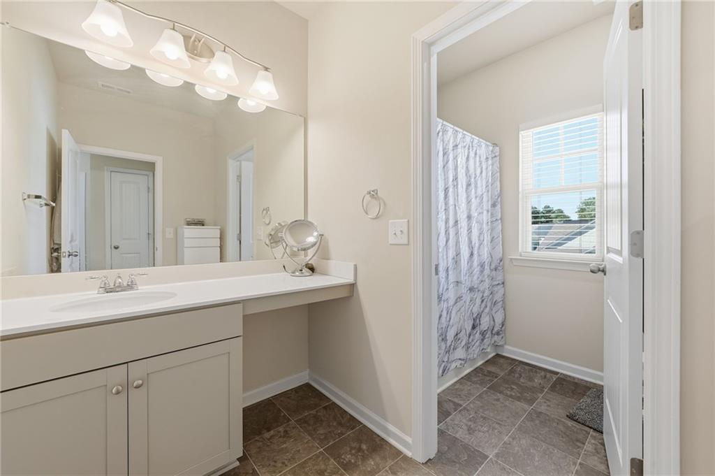 2 Mcintosh Drive Northeast Rome, GA 30165 - Photo 23 of 29