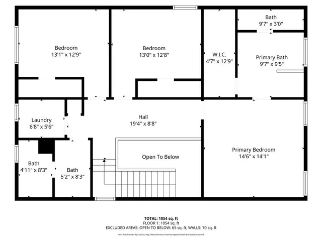 $299,000 | 2 Mcintosh Drive Northeast, Rome, GA 30165