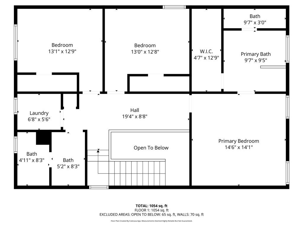 2 Mcintosh Drive Northeast Rome, GA 30165 - Photo 25 of 29