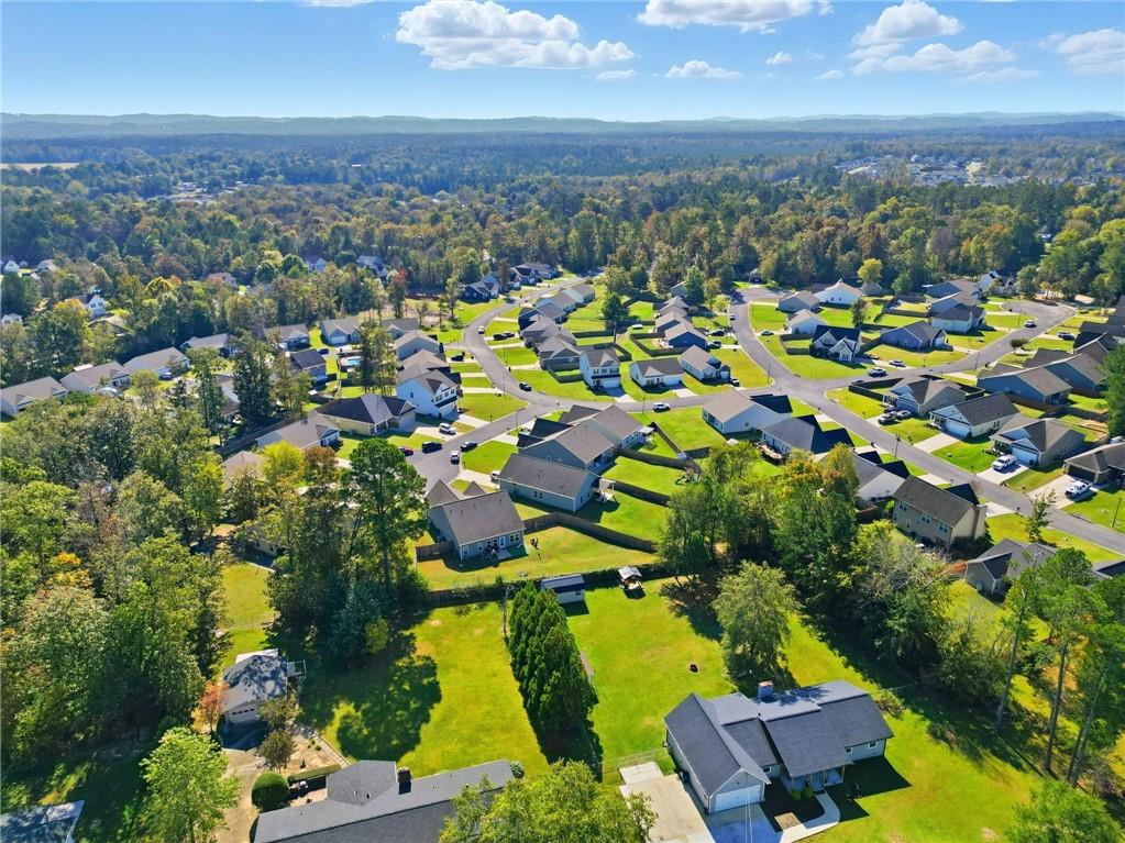 2 Mcintosh Drive Northeast Rome, GA 30165 - Photo 28 of 29