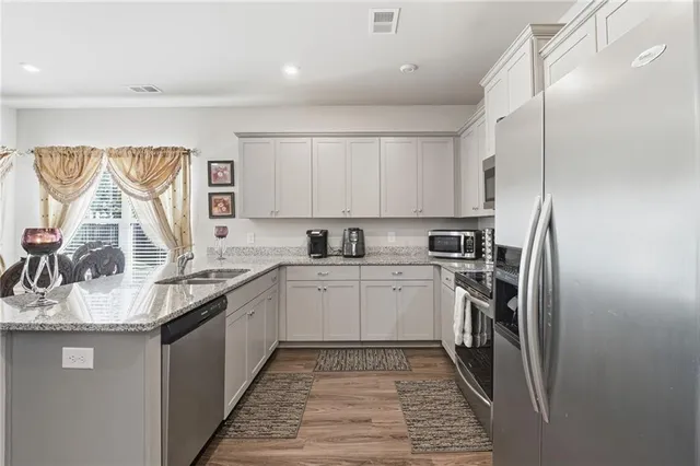 $299,000 | 2 Mcintosh Drive Northeast, Rome, GA 30165