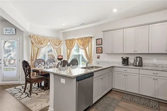 $299,000 | 2 Mcintosh Drive Northeast, Rome, GA 30165