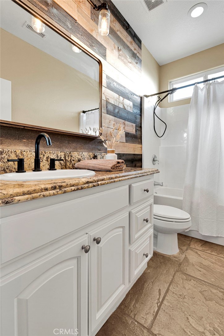7381 Cygnet Road Phelan, CA 92371 - Photo 29 of 70