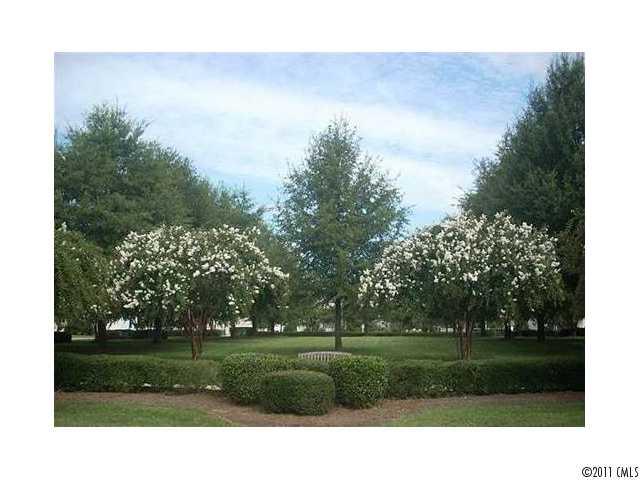 8307 Townley Road Huntersville, NC 28078 - Photo 14 of 16 a view of a park