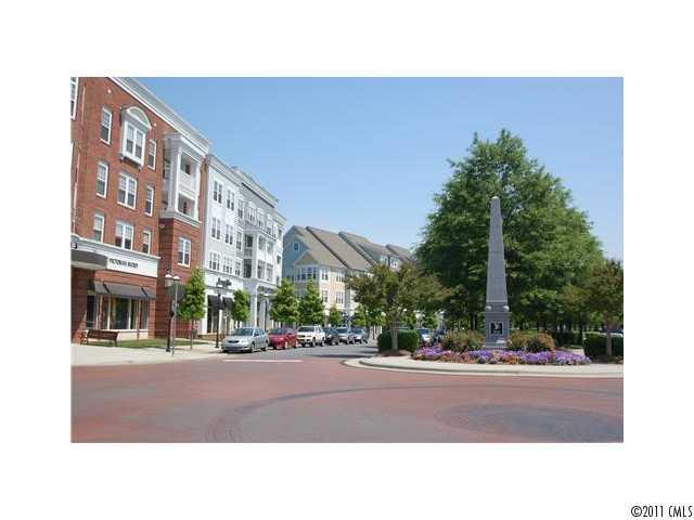 8307 Townley Road Huntersville, NC 28078 - Photo 16 of 16