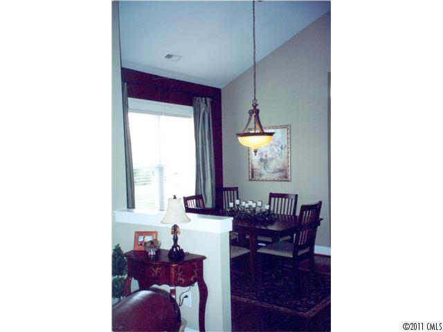 8307 Townley Road Huntersville, NC 28078 - Photo 5 of 16 a living room with furniture and window