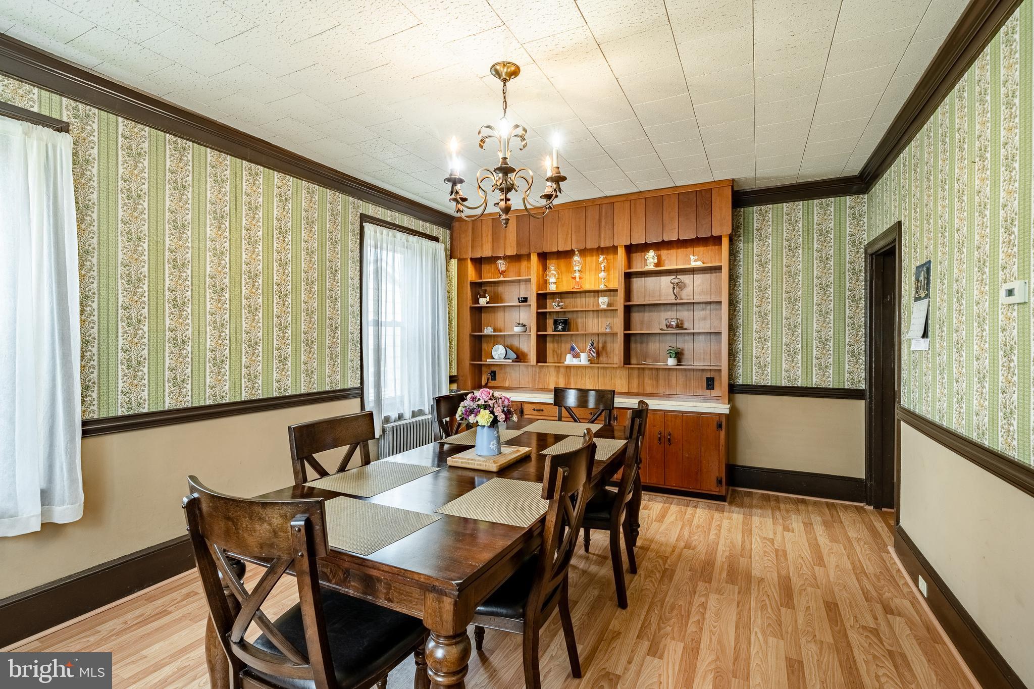 2190 East Buck Road Pennsburg, PA 18073 - Photo 13 of 42