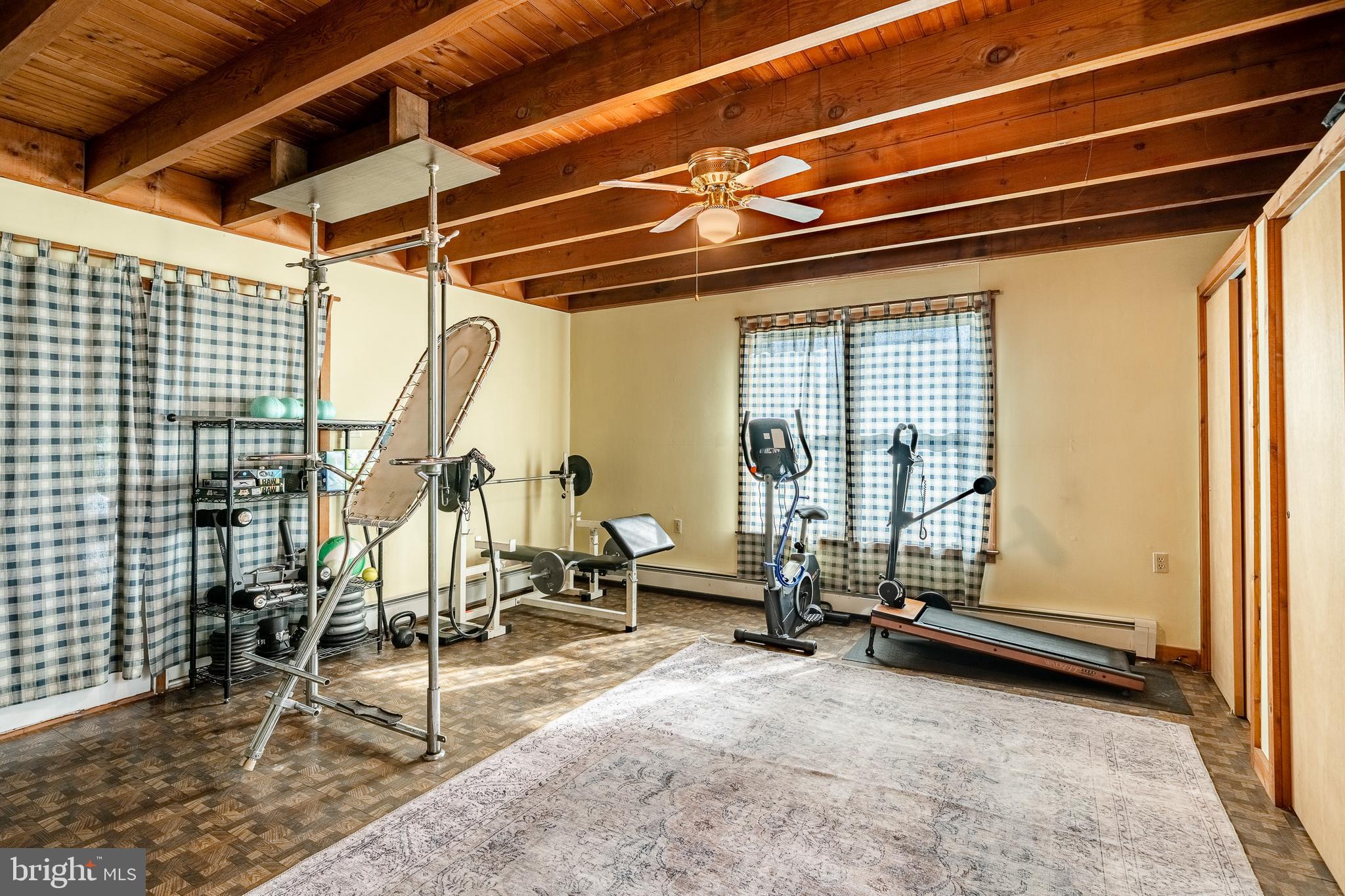 2190 East Buck Road Pennsburg, PA 18073 - Photo 15 of 42