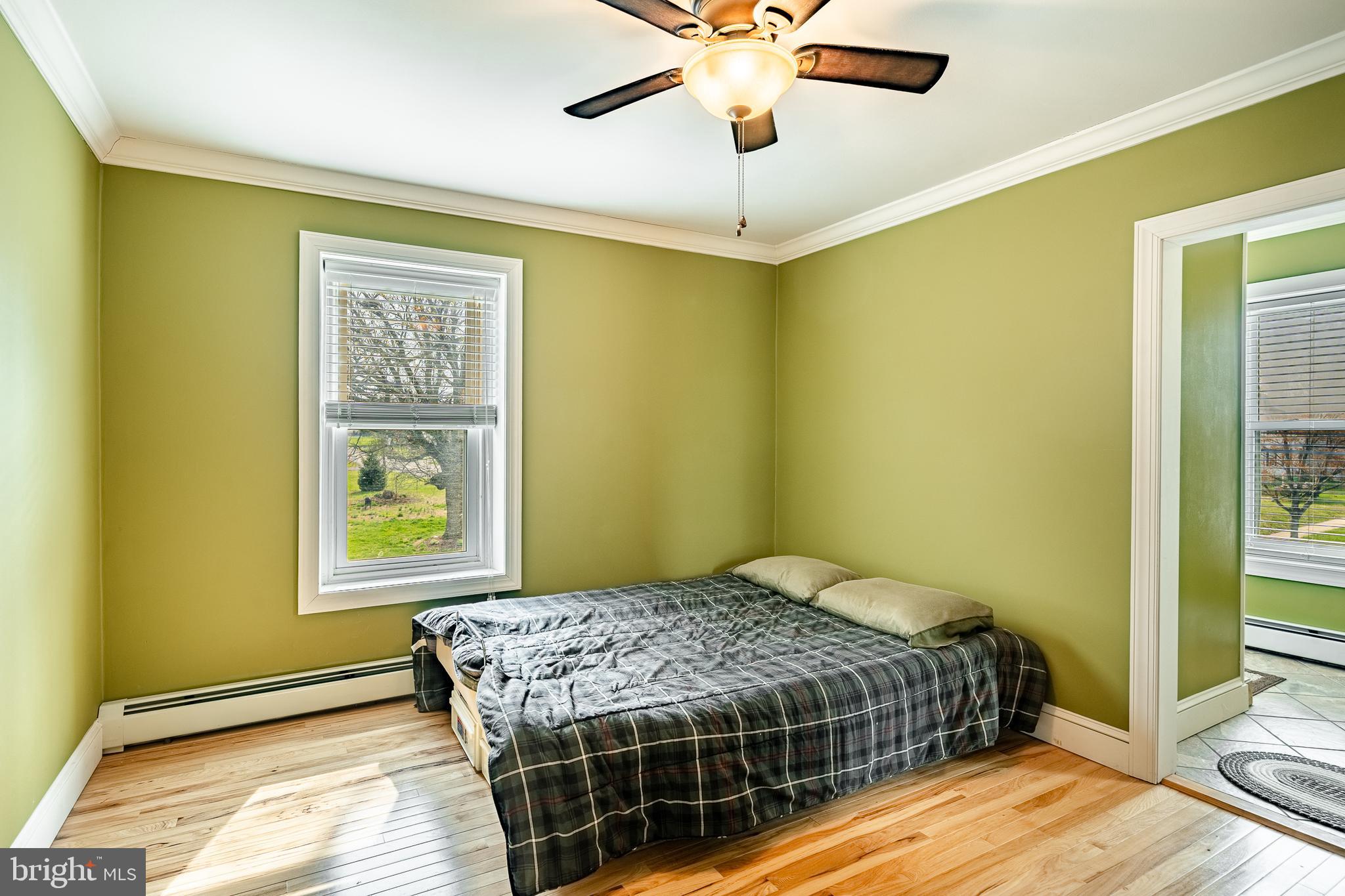 2190 East Buck Road Pennsburg, PA 18073 - Photo 16 of 42