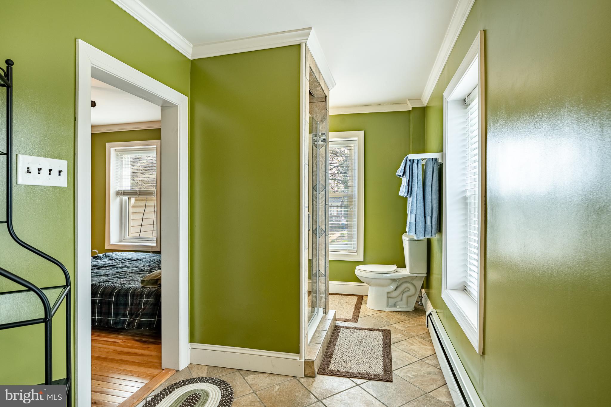 2190 East Buck Road Pennsburg, PA 18073 - Photo 17 of 42