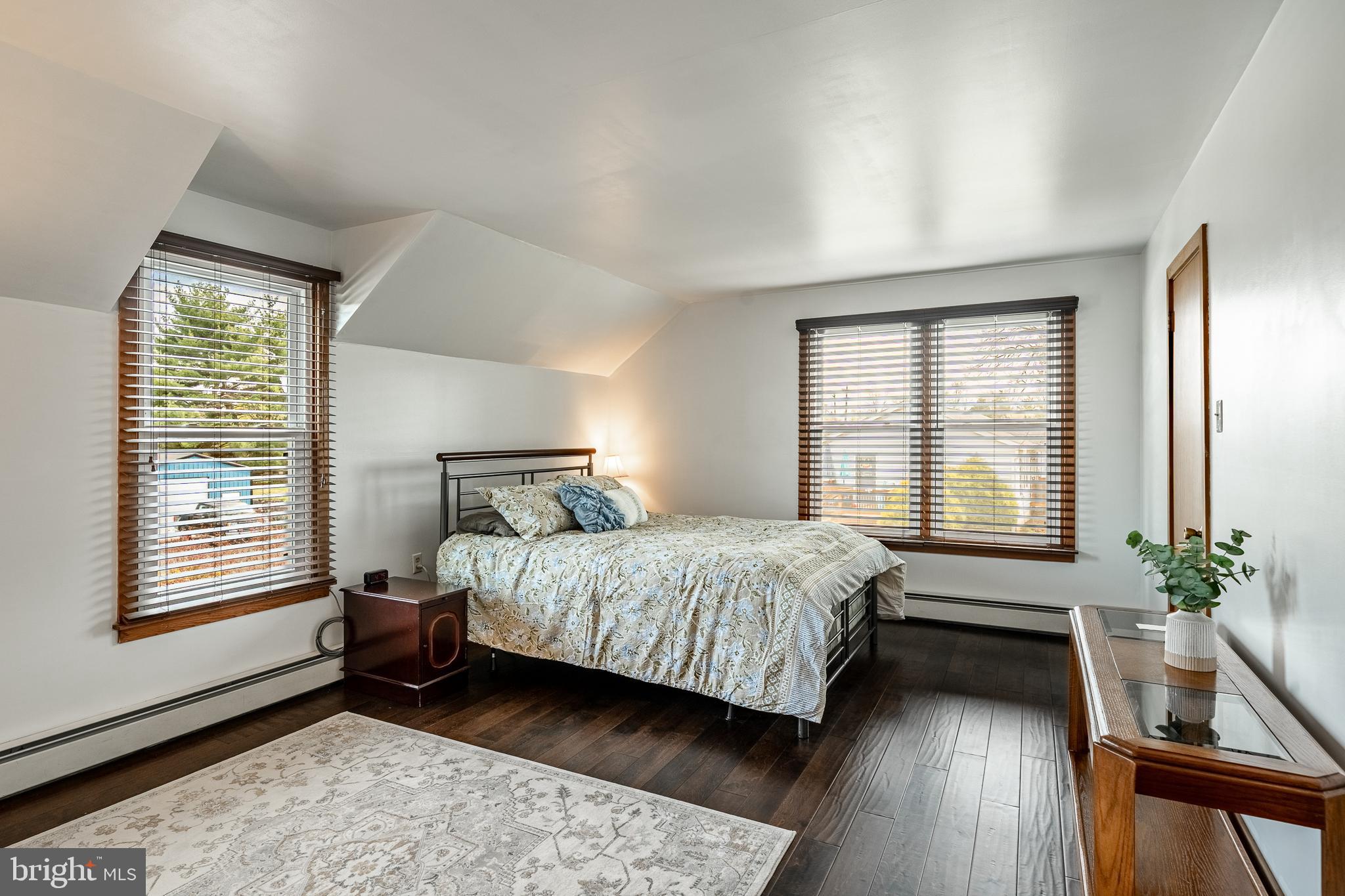 2190 East Buck Road Pennsburg, PA 18073 - Photo 20 of 42