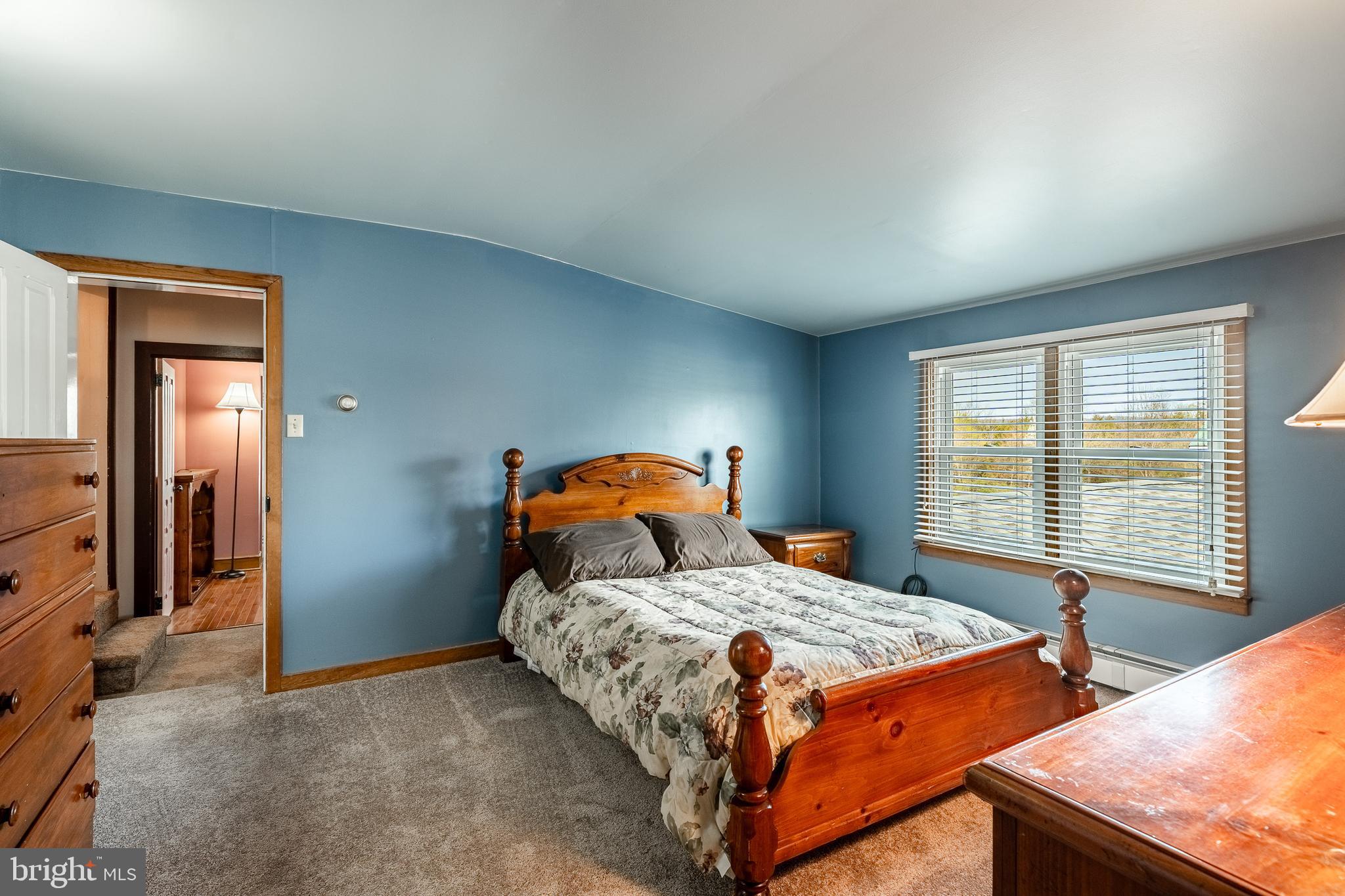 2190 East Buck Road Pennsburg, PA 18073 - Photo 23 of 42