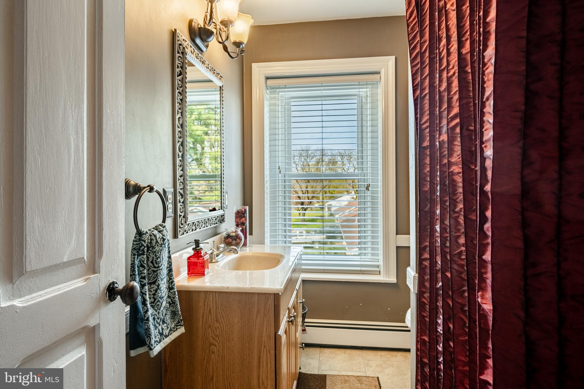 2190 East Buck Road Pennsburg, PA 18073 - Photo 24 of 42