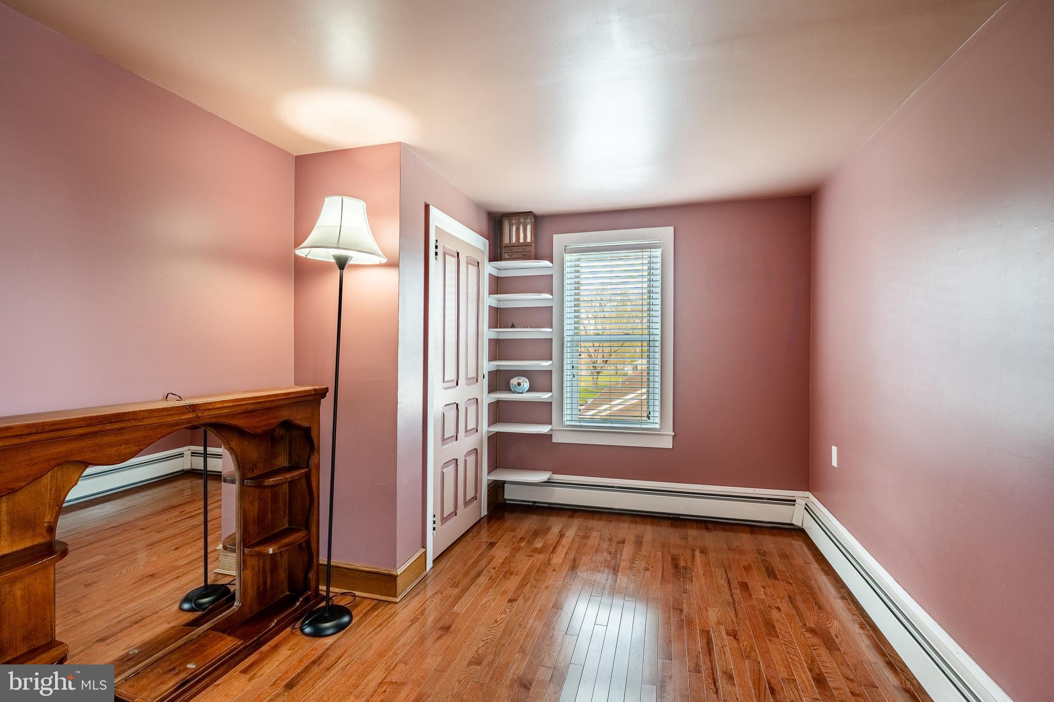 2190 East Buck Road Pennsburg, PA 18073 - Photo 25 of 42