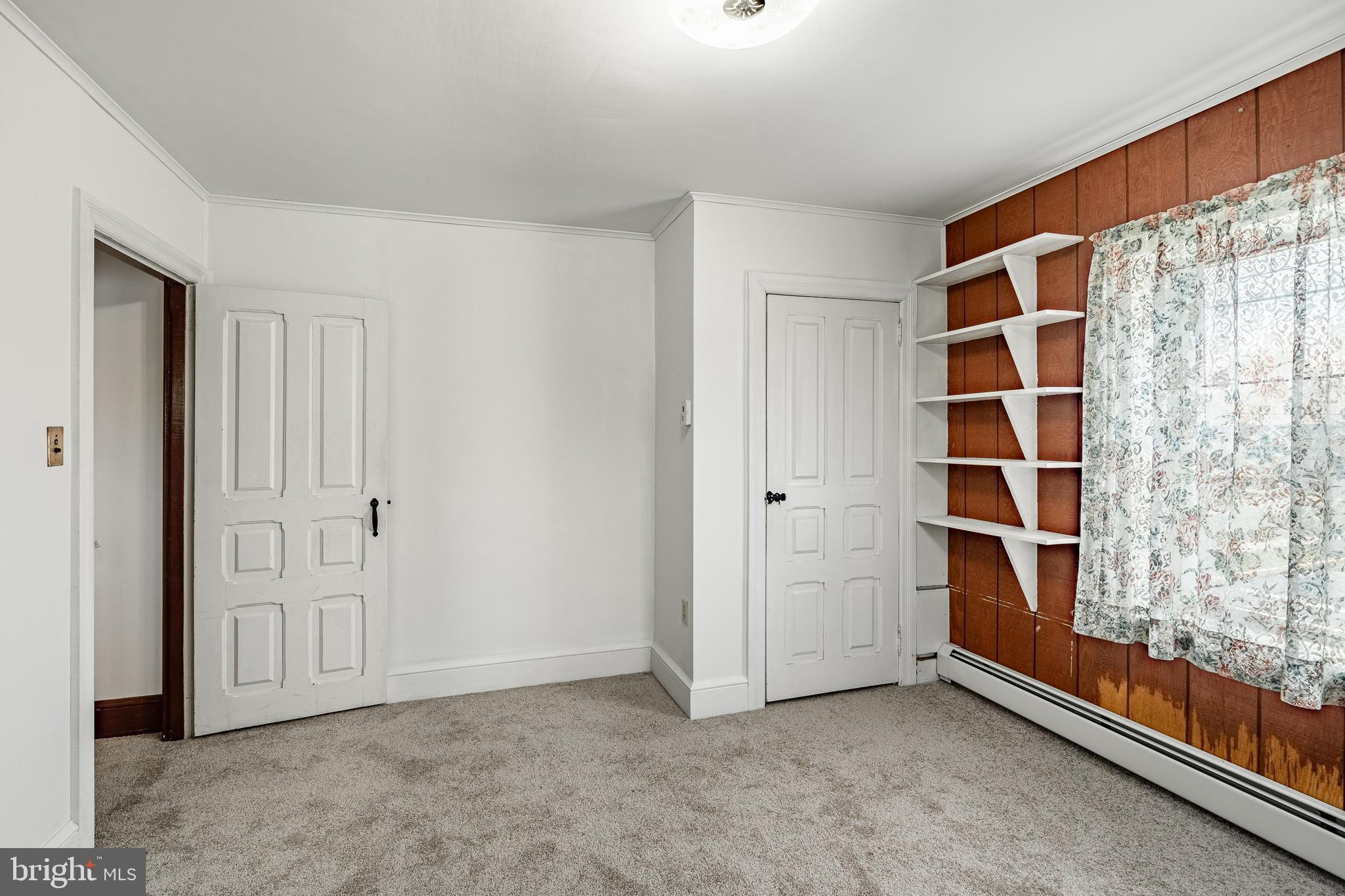 2190 East Buck Road Pennsburg, PA 18073 - Photo 26 of 42