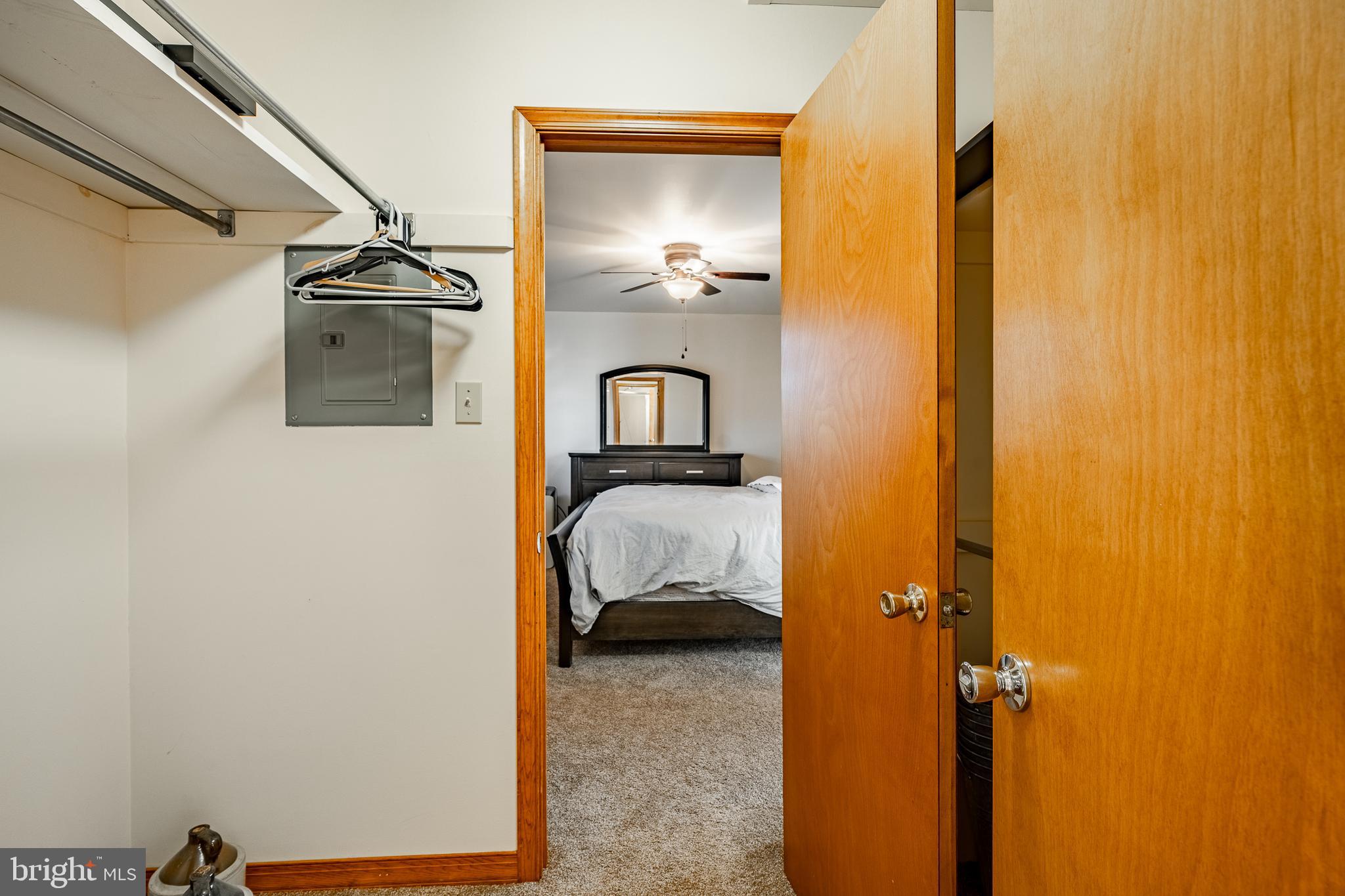 2190 East Buck Road Pennsburg, PA 18073 - Photo 30 of 42