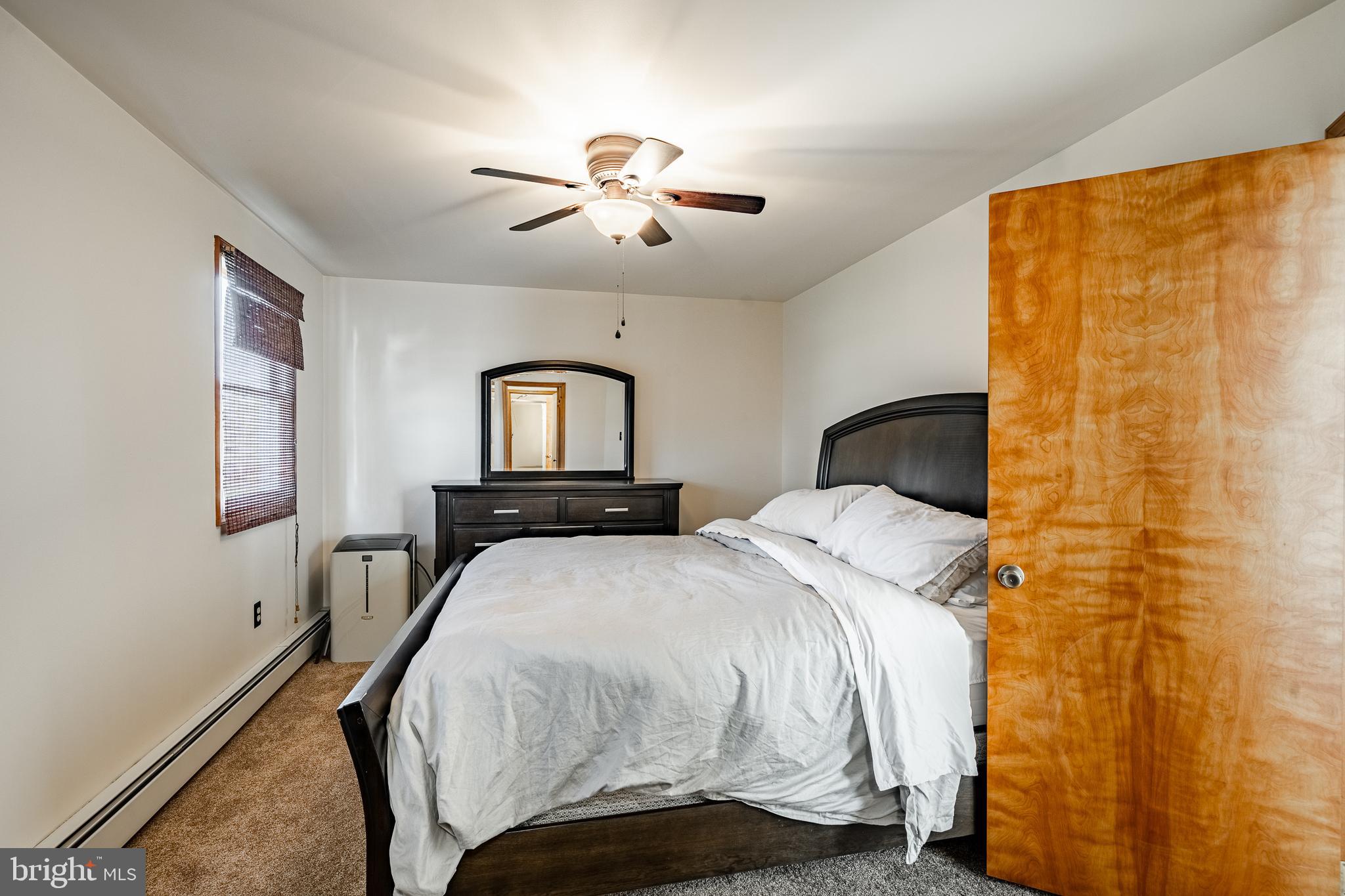 2190 East Buck Road Pennsburg, PA 18073 - Photo 31 of 42